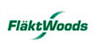 flaktwoods